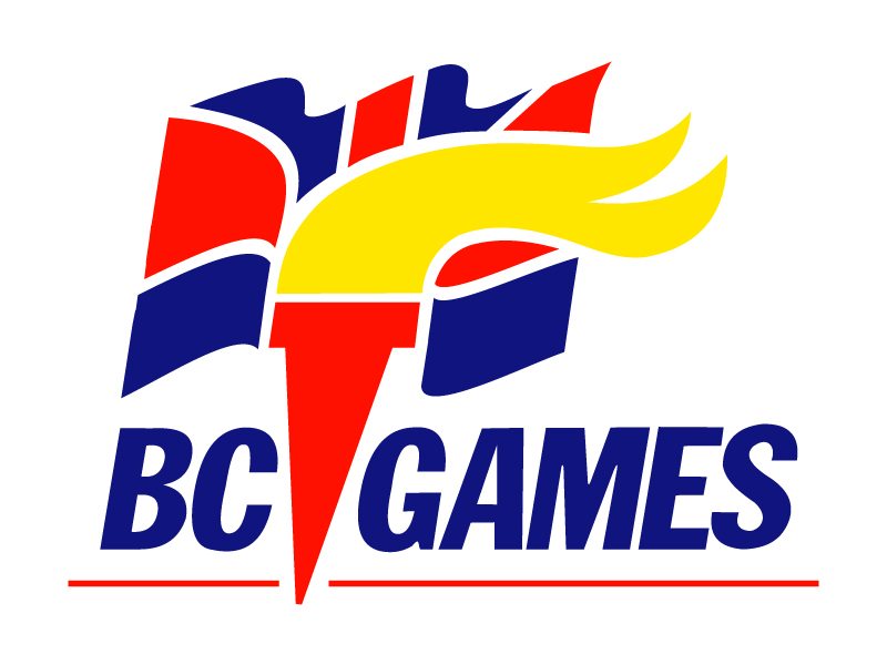 Prince to bid to host BC Summer Games My Prince Now