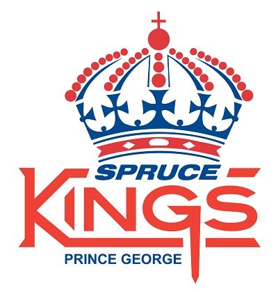 Chiefs thump Spruce Kings