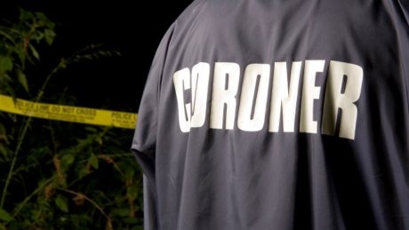 Homicide victim in Williams Lake identified