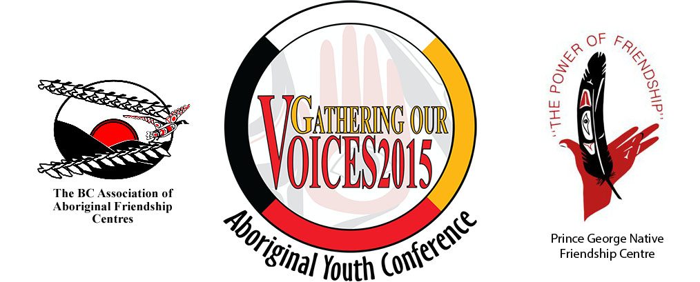 Aboriginal conference bringing young minds together