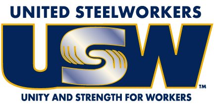 Steelworkers spokesperson says affected workers should apply for EI