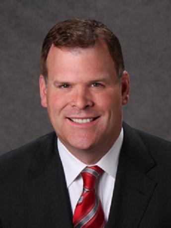 Northern BC MP’s react to John Baird’s departure