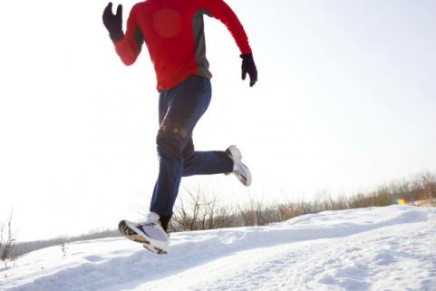 Northern BC men powering up for healthy habits