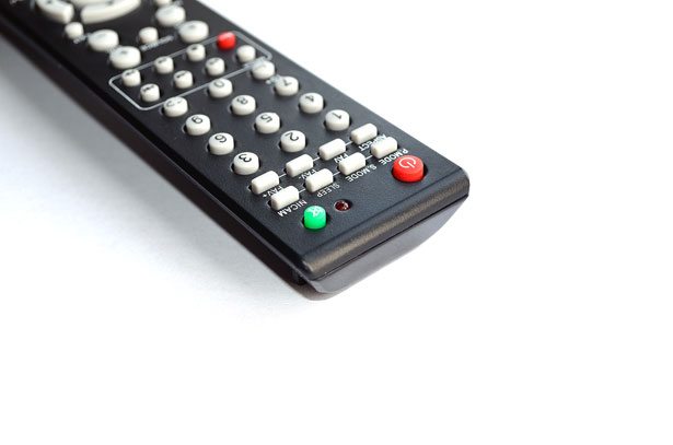 New “pick and pay” model will offer flexibility for cable TV