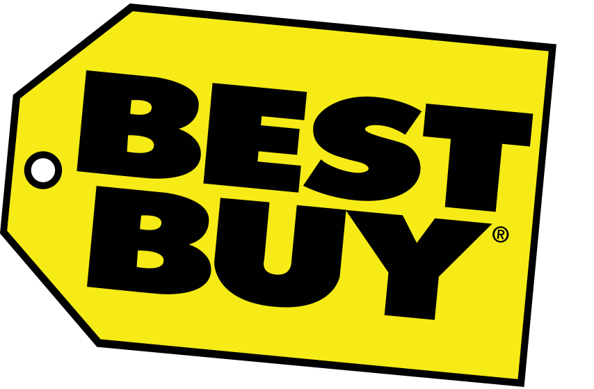 Best Buy opens up to the public