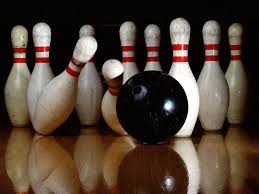 Big Brothers Big Sisters holding last Bowl for Kids Sake this weekend