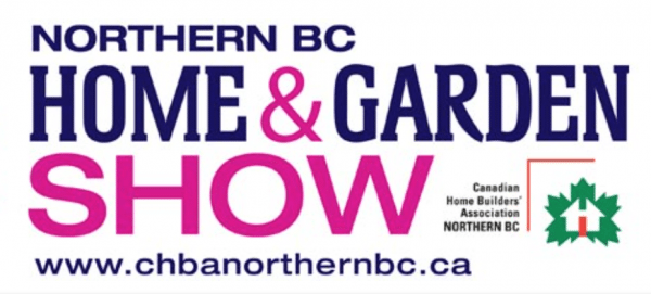 Northern BC home and garden show to feature a sabotage filled competition