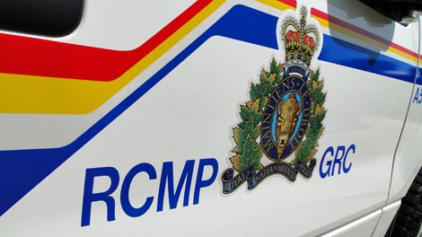 Smithers man dead in weekend crash in Moricetown