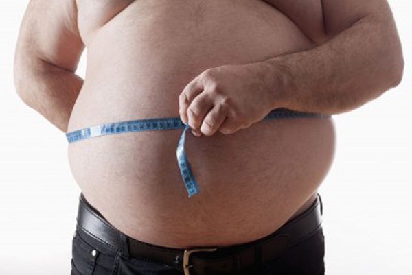 Local physicians aiming to curb obesity trends