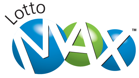 Lotto Max winner sold in Prince George