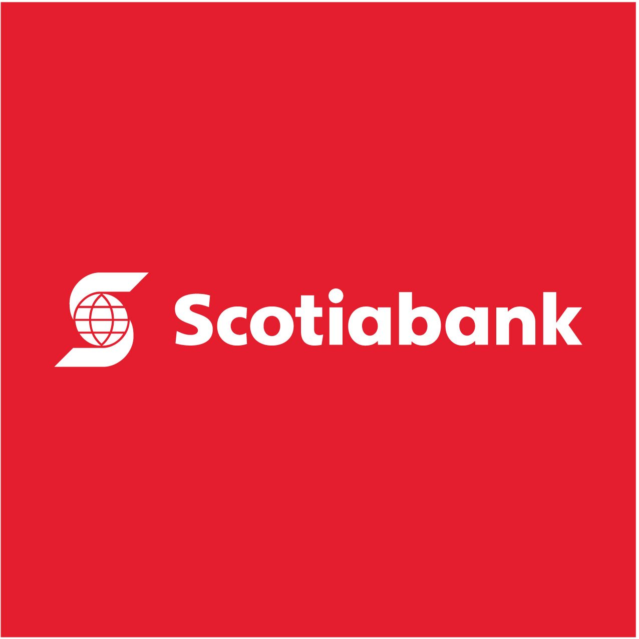 PG Scotiabank recognized for Spirit of the North support