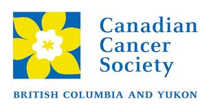 Cancer Society has warning on sun safety