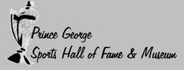 Nominations open for Prince George Sports Hall of Fame