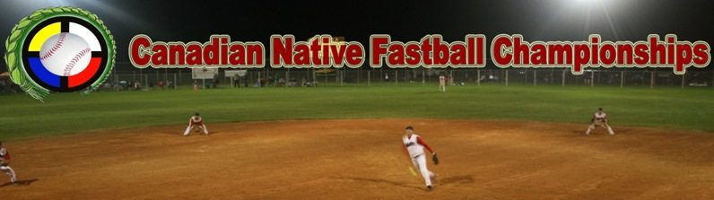 PG wins host bid for 2016 Canadian Native Fastball Championship