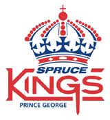 Spruce Kings ready to rally as camp opens