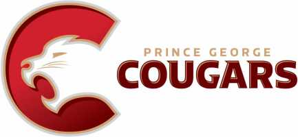 PG Cougars to Score Goals for Charity