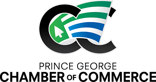 PG Chamber to host block party