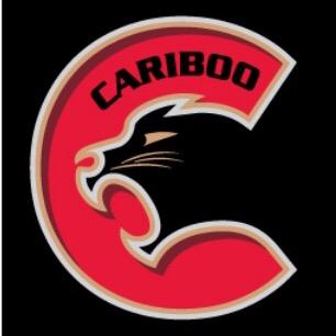 Cariboo Cougars talk mental health