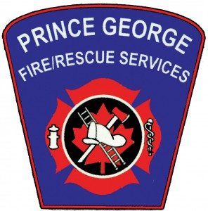 pg-fire-depot-logo (1)