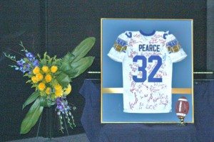 PearceMemorialJersey2