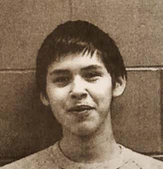 PG RCMP looking for missing youth