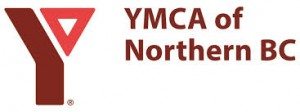 YMCA logo