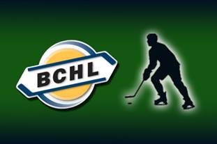 BCHL governors discuss two franchises possibly on the move