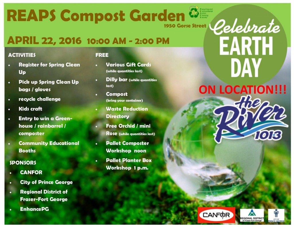 Earth-Day-2016