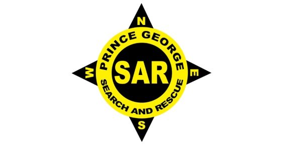 Prince George Search and Rescue happy calls are on a decreasing trend