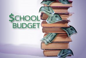 Balanced budgets not sustainable without more funding, say school board trustees