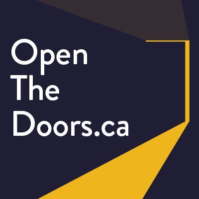 “Open the Doors” fighting for free Adult Basic Education