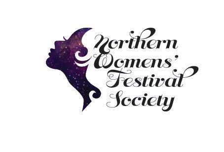 Northern Women’s Festival Society’s fundraiser Thursday