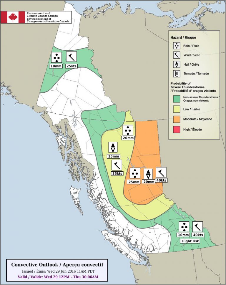 Severe thunderstorm watch remains in effect