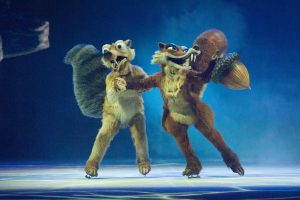 I love you so - IceAge 18.10 A-358.jpg_c3082564a1O