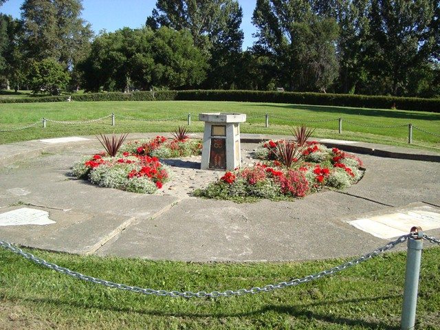 Local woman upset with “Pokestop” in Lheidli T’enneh burial ground