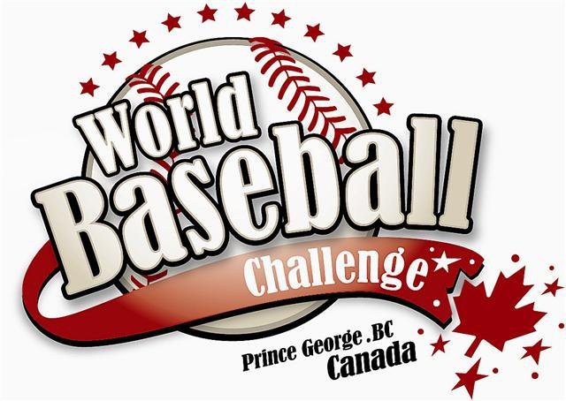 PG giving World Baseball Challenge $20,000 in-kind