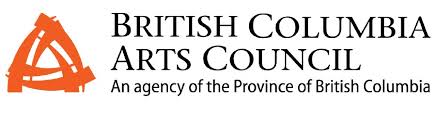 BC Arts Council grants go to Prince George groups