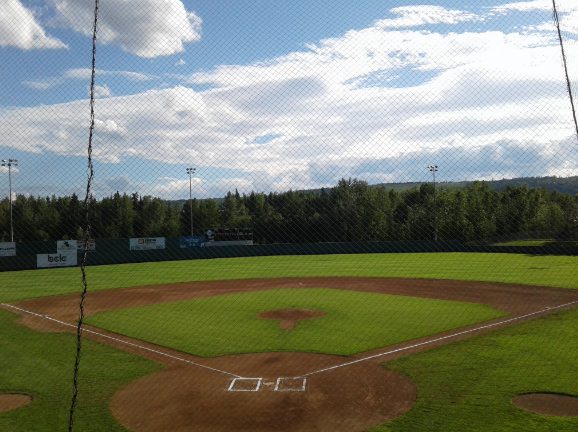 Midget Baseball Championship kicks off Thursday