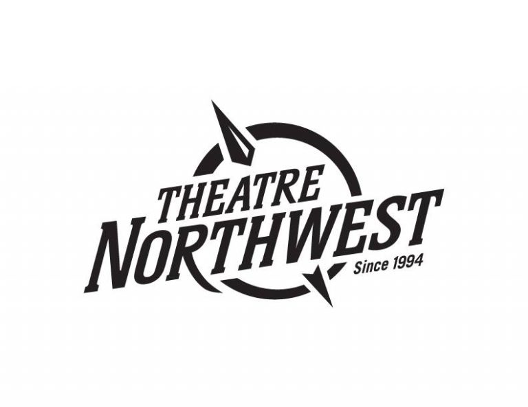 Theatre Northwest pulling back the curtain on a work in progress