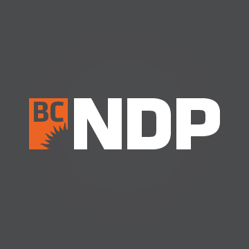 Even with PNW approval, BC NDP calling Clark’s LNG promises “Empty”