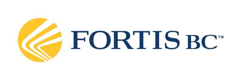 FortisBC increasing natural gas rates