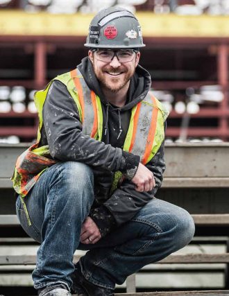 Northern Construction Association looking for young trades people