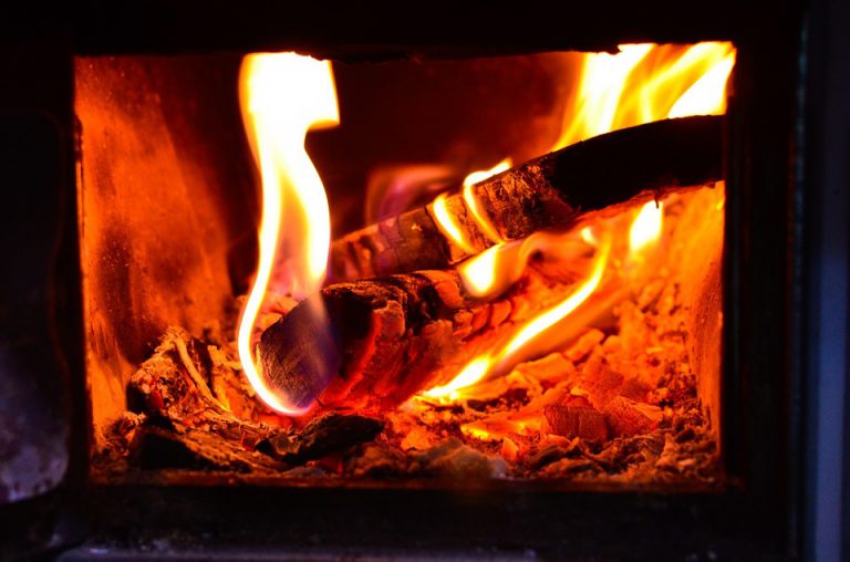 New rules for wood stoves in BC