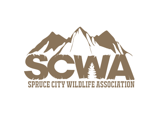 Spruce City Wildlife Association introduces new student scholarships