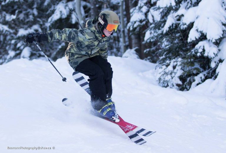 Local ski hill looking for volunteers as they apply for government grant renewal