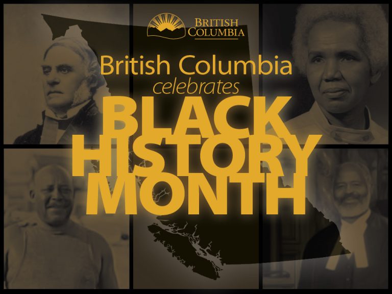 Black History Month celebration taking place tonight in PG