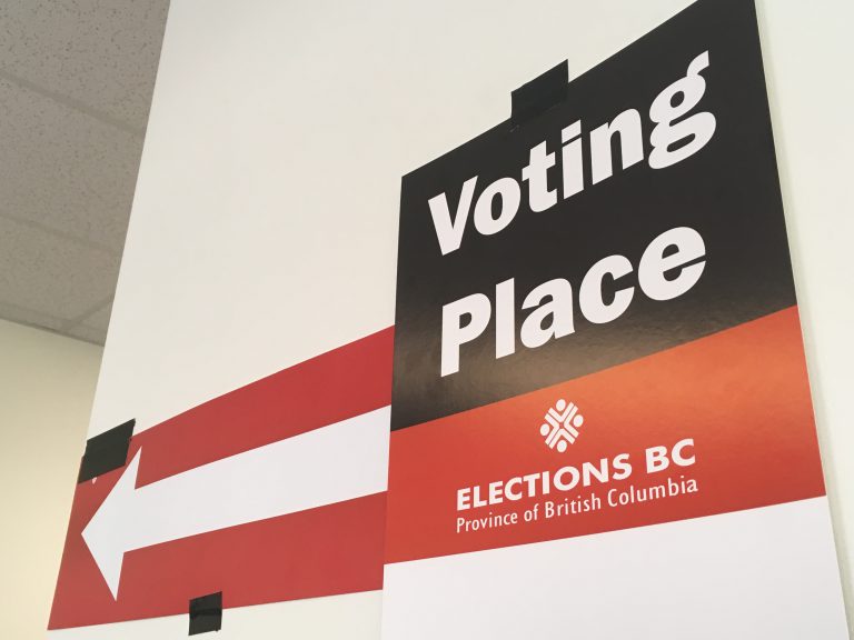 BC NDP keep majority government after Elections BC judicial recounts