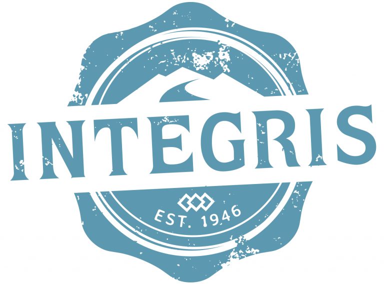 Integris Credit Union expanding into McBride