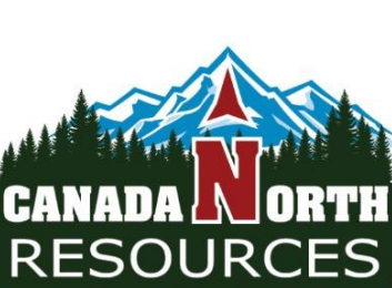 Canada North Resources Expo starts Friday