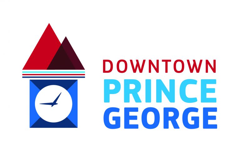 Downtown PG holds AGM, announces Board Executive for 2017-18